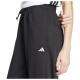 Adidas Γυναικείο παντελόνι φόρμας Sportswear Essentials Small Logo French Terry Pants